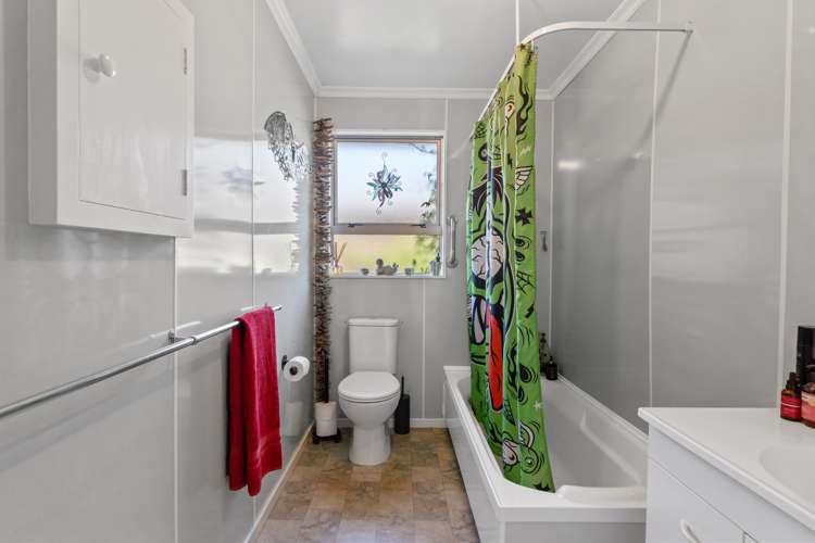 3/17 Muritai Street Tahunanui_7