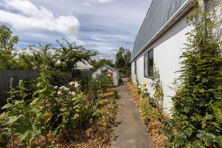 10 Bank Street Springlands_17