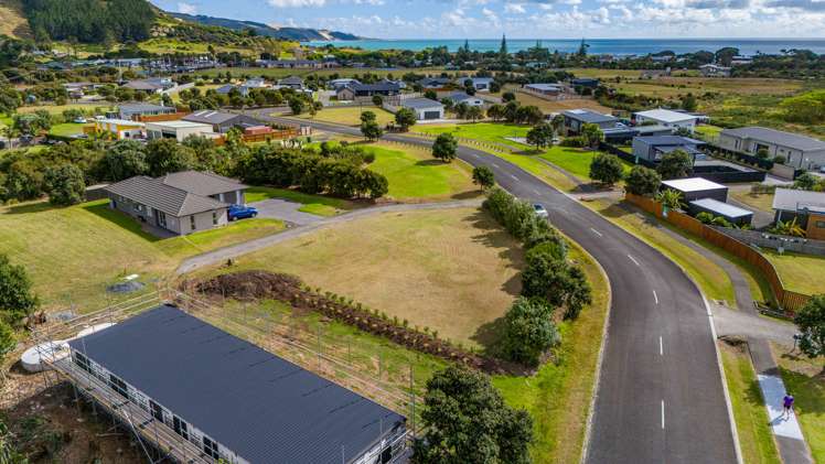 26 Kokopu Street Ahipara_11