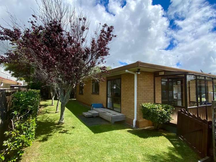 3/10 Duke Street Papakura_10