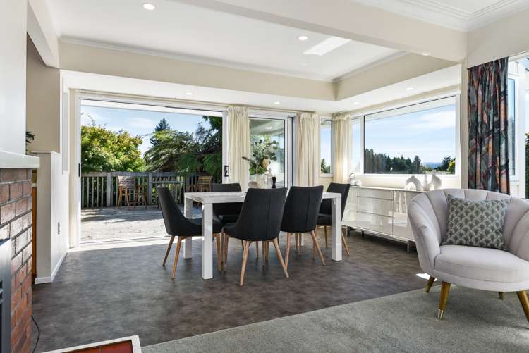 5 Simmonds Crescent Springfield_7