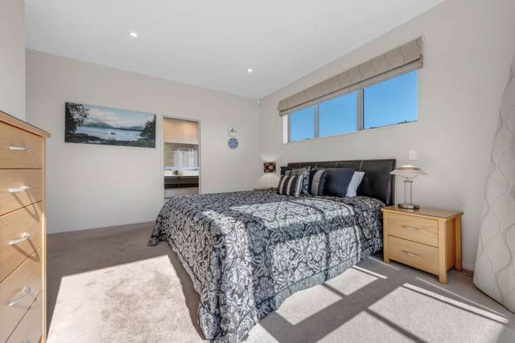 25 Kaiawa Street Beachlands_32