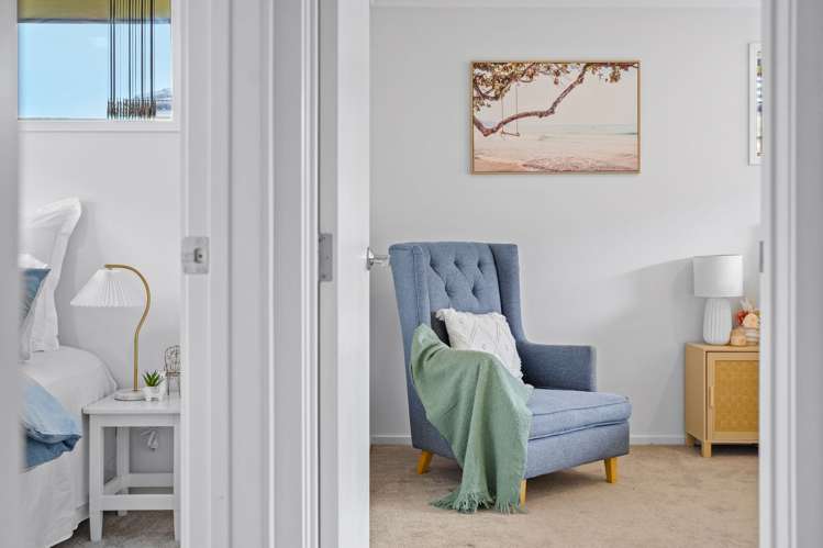 15 Perla Road Pukekohe_12