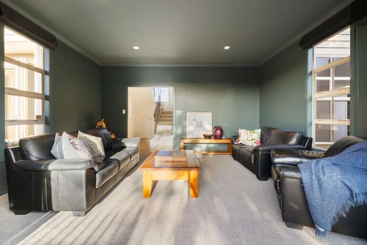 5 Cooper Crescent Cambridge_11