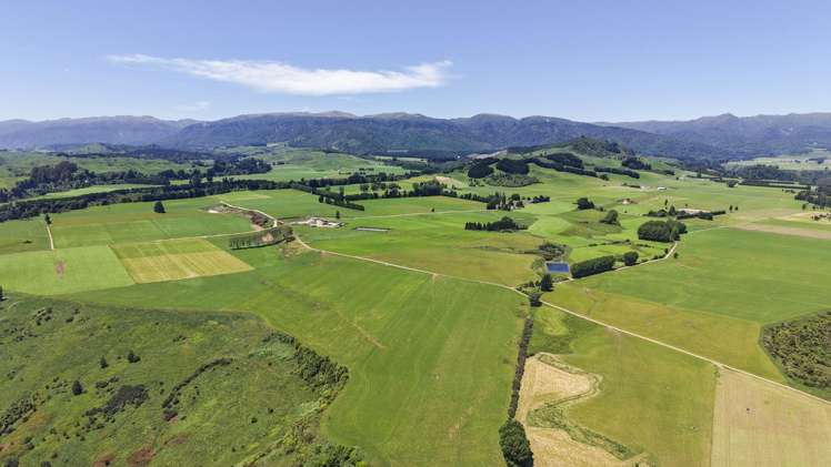 519 Main South Road Rangiwahia_17