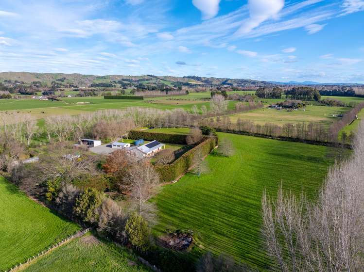 237a Watsons Road Masterton_35