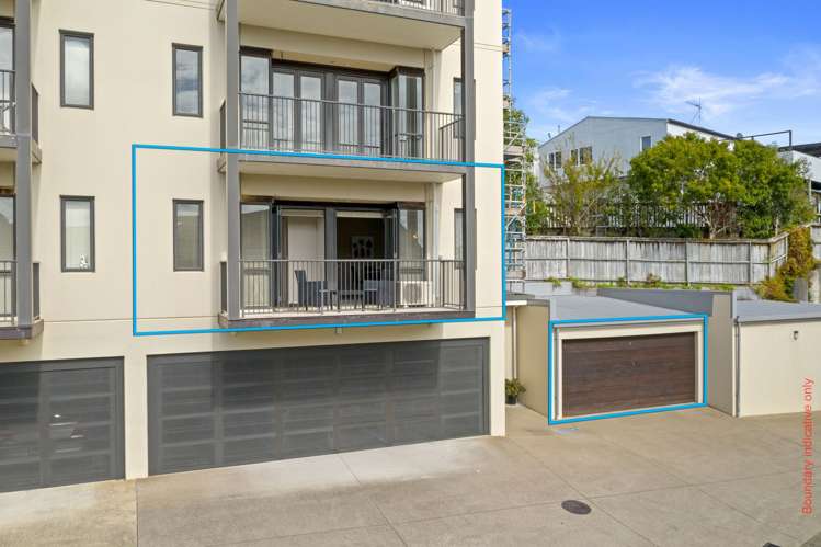 B101/525 East Coast Road Browns Bay_3