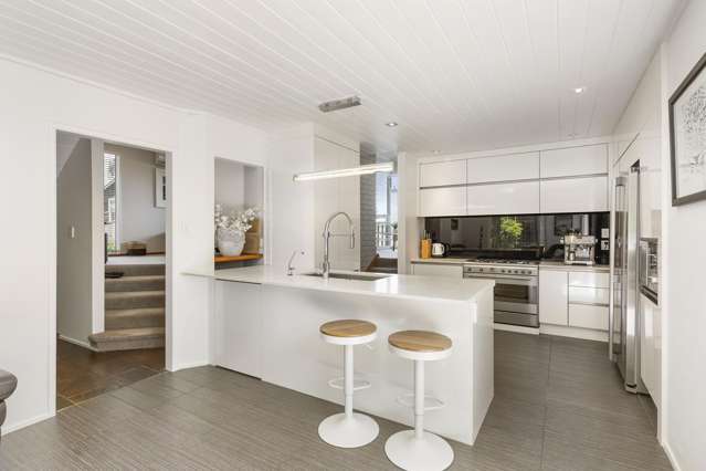 4a Aumoe Avenue St Heliers_3