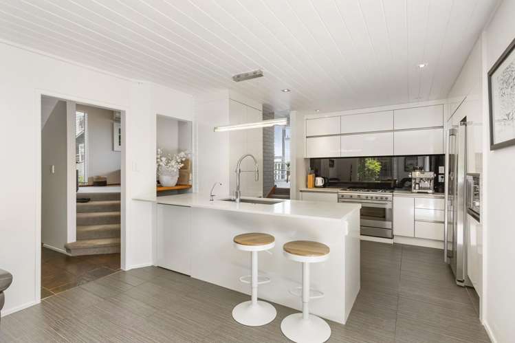 4a Aumoe Avenue St Heliers_3