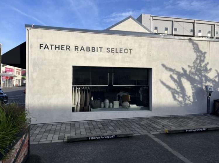 2 - 8 Osborne Street_0