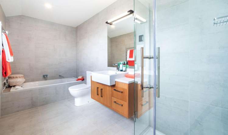 9A Mamaku Street Meadowbank_14