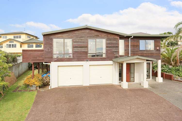 33 San Bernadino Drive Henderson_0