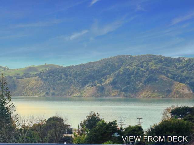 10b Lorenzen Bay Road Raglan_1