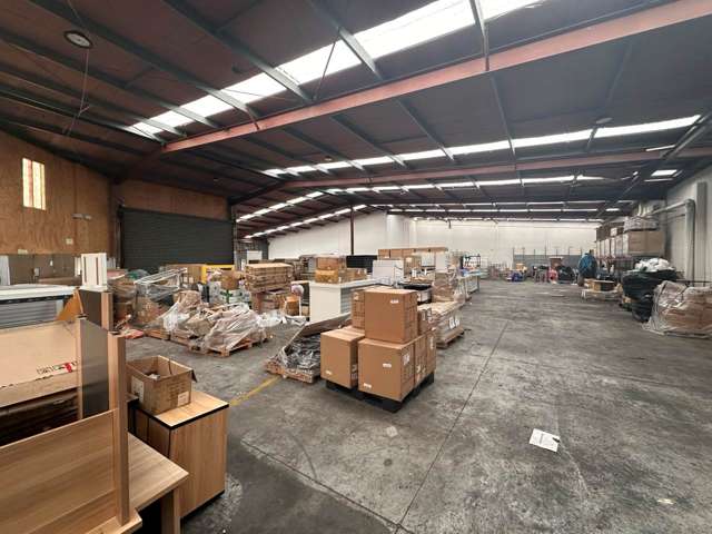 Unit C/73 Wiri Station Road Wiri_4