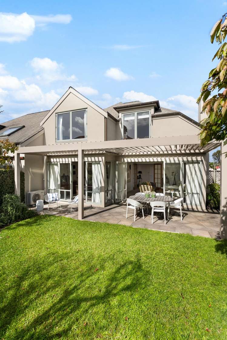 22a Challenger Street Saint Heliers_21
