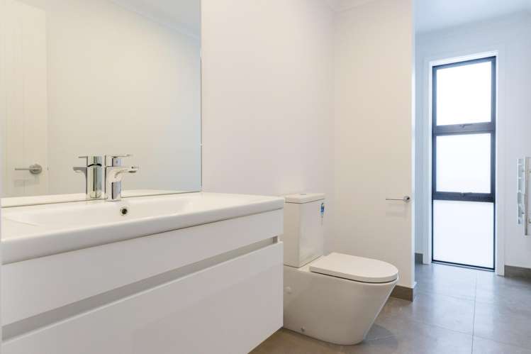 100 Harakeke Drive Wharewaka_18