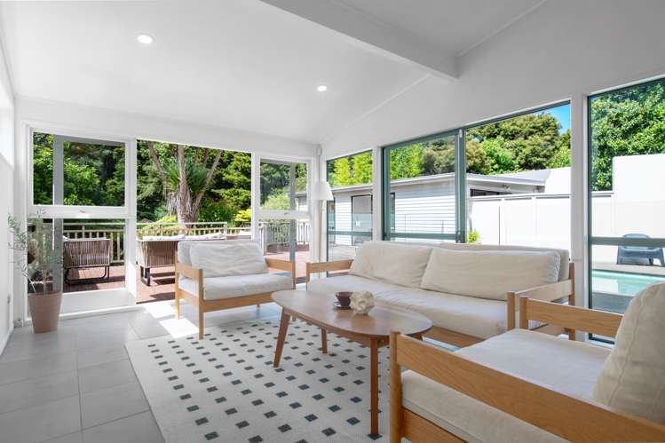 89A Roseberry Avenue Birkenhead_1