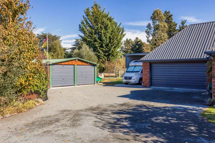 19 Roscrea Place Swannanoa_17