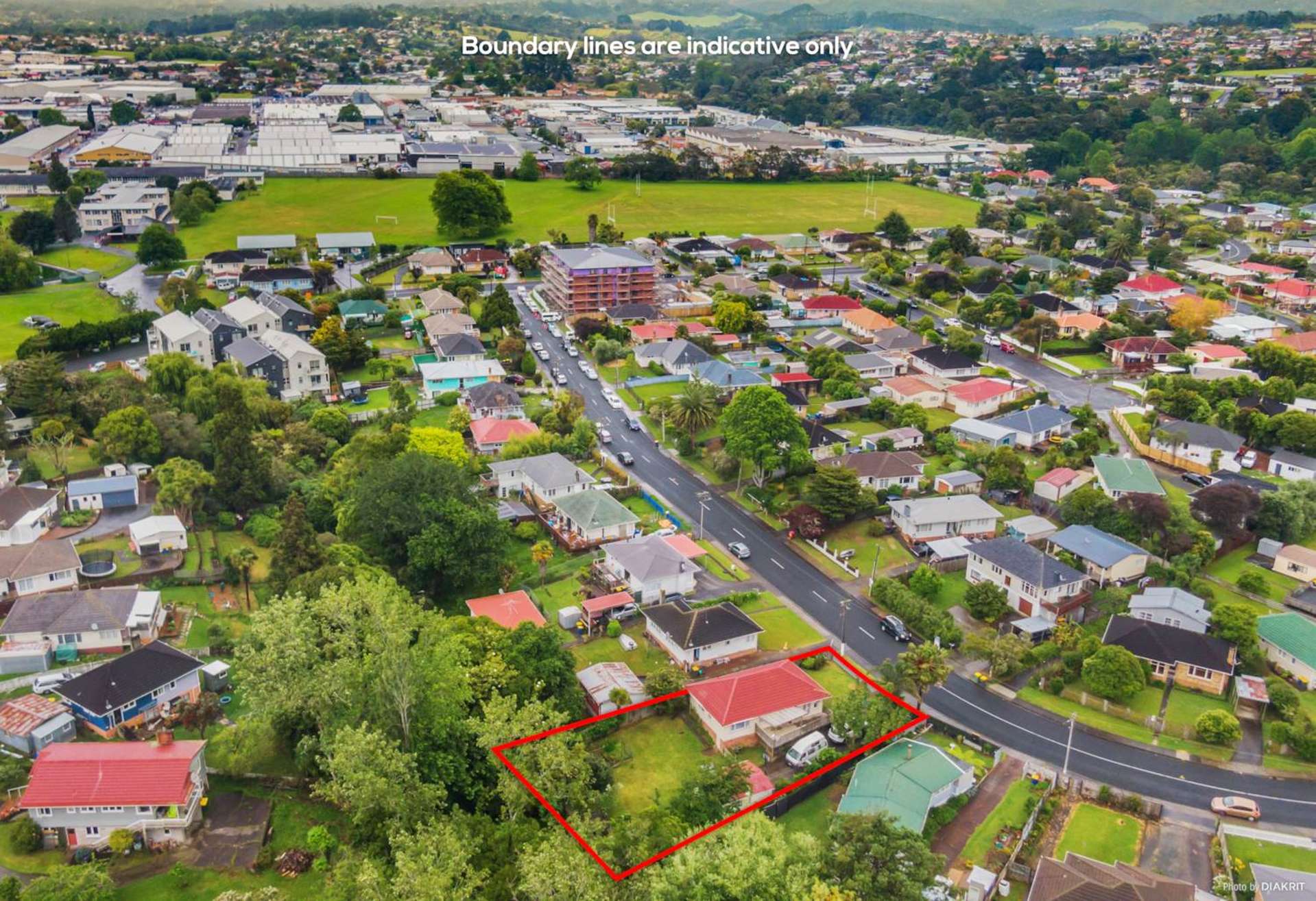 19 Wilsher Crescent Henderson_0