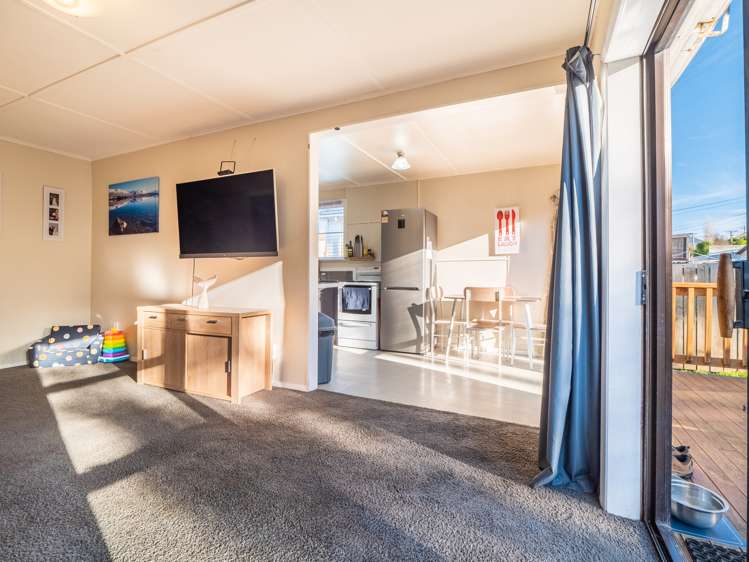 68 Dovecote Avenue Corstorphine_6