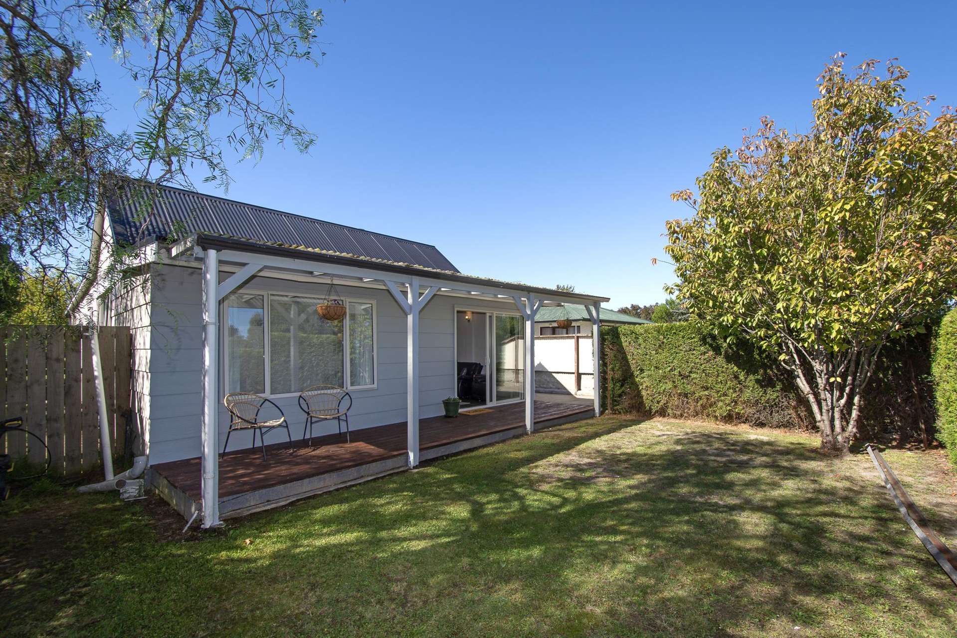 19 Carters Road Amberley_0