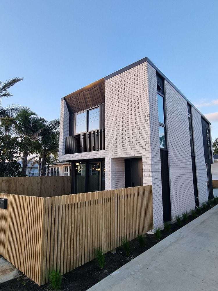 251 Rangatira Road Beach Haven_12