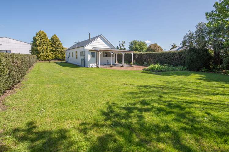 47 Rolleston Street Rakaia_25