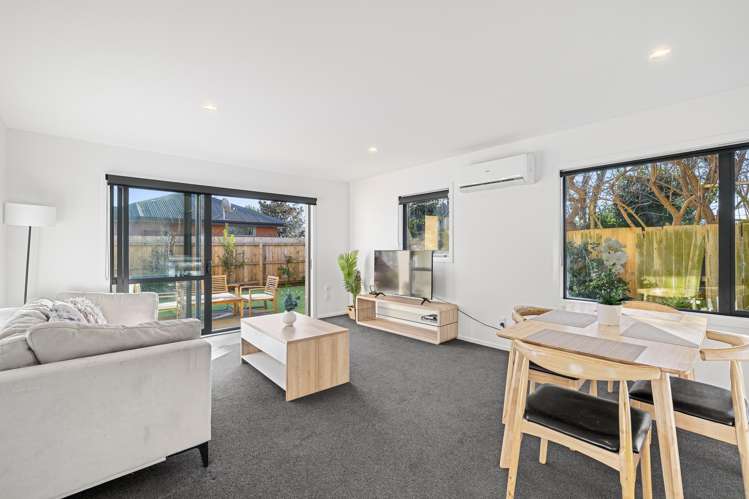 5/399 Armagh Street Linwood_9