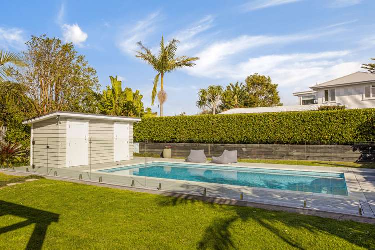 31 Seacliffe Avenue Belmont_28