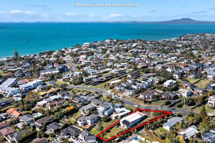 19 Newhaven Terrace Mairangi Bay_8