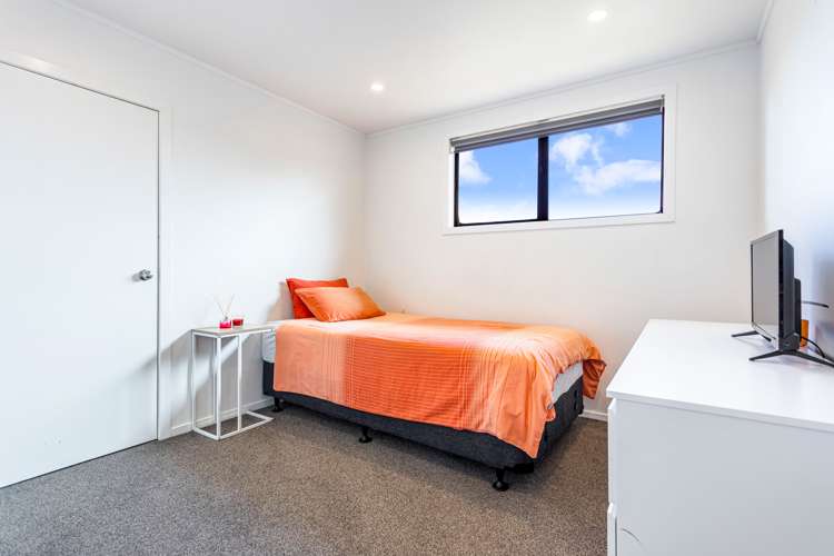 15b Jelas Road Red Beach_9