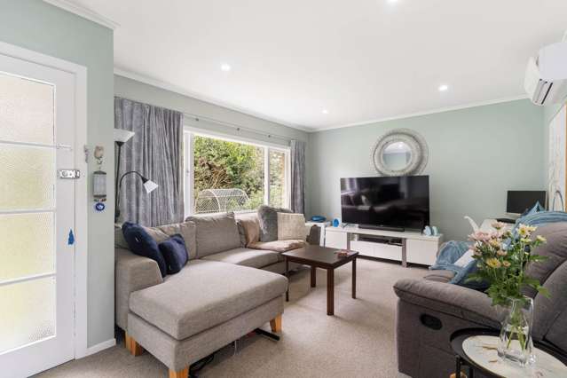 3/19 Russell Road Manurewa_3