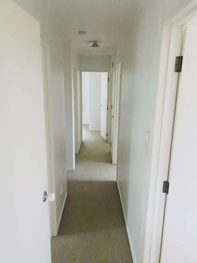 100A Second View Ave Beachlands_3