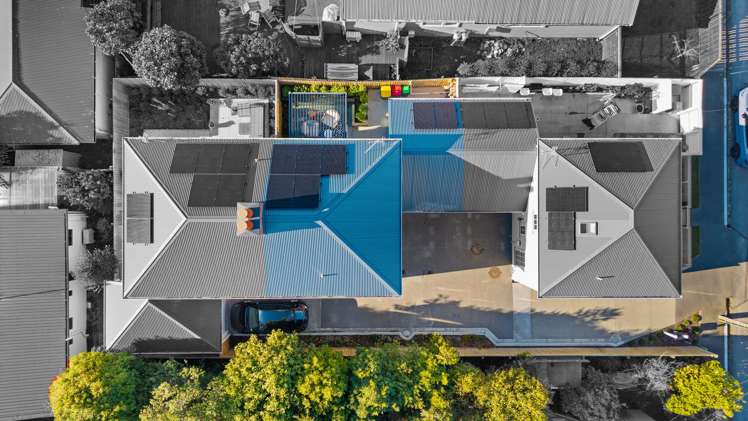 2/18 Cheviot Street Spreydon_26