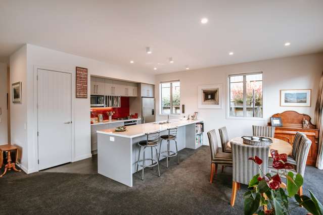 110 Warren Street Wanaka_2