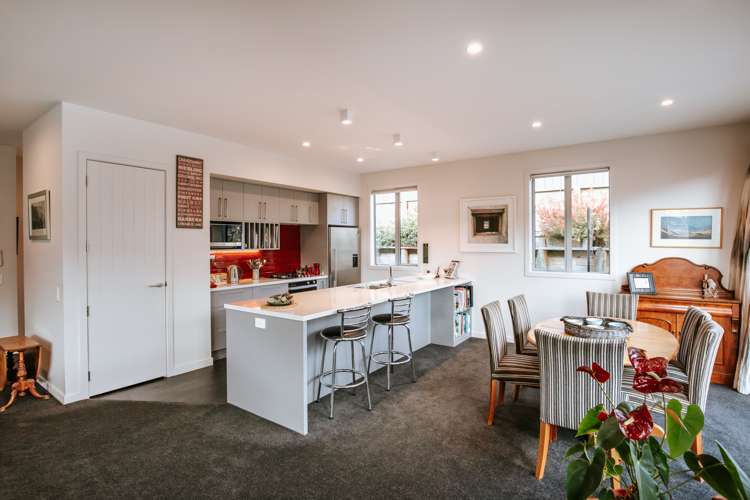 110 Warren Street Wanaka_2