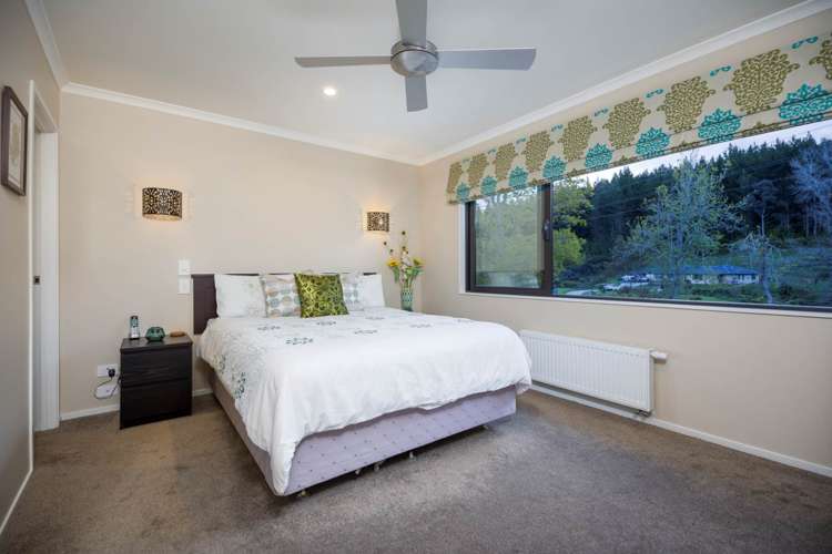 26 Wautaiti Drive Riverhead_8