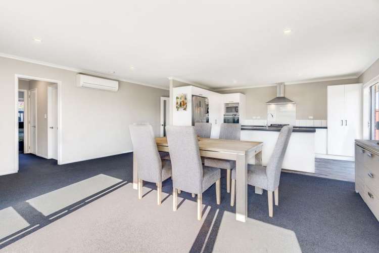 89 Kittyhawk Avenue Wigram_3