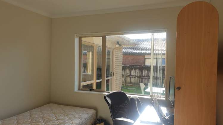 8 Neesons Way Glendene_8