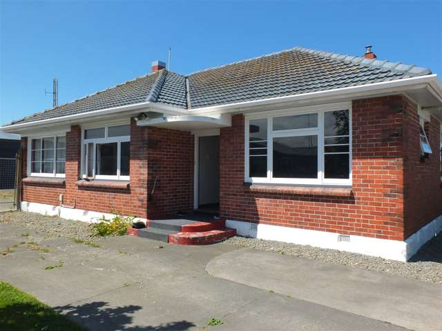 23 Heaton Street Timaru Central_1