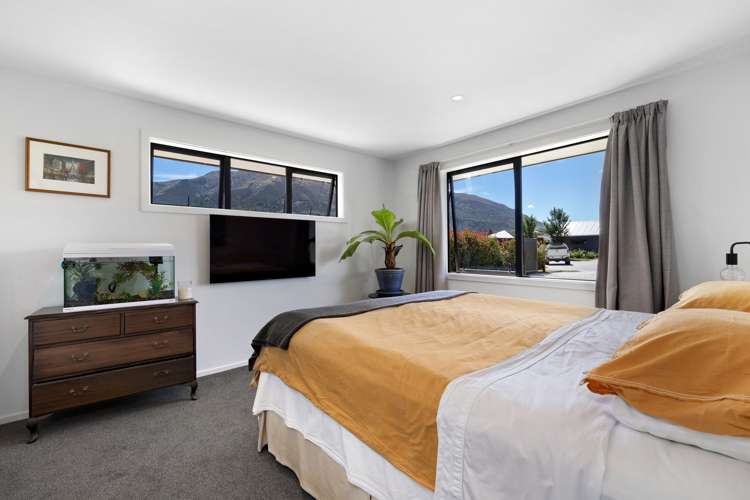 14 Teal Place Lake Hawea_9