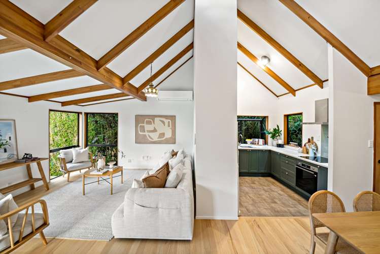 18A Mainston Road Remuera_8