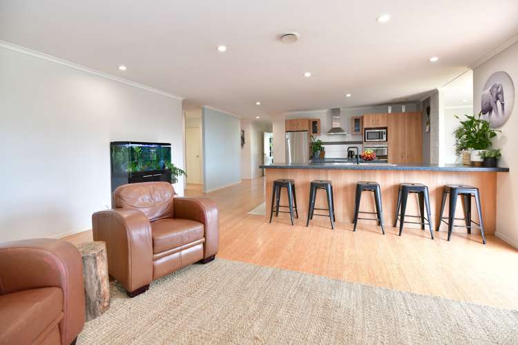 224 Martin Access Road Makarau_24