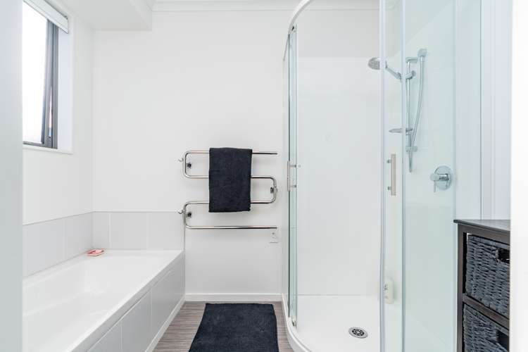 13 Parklands Avenue Mangawhai Heads_13