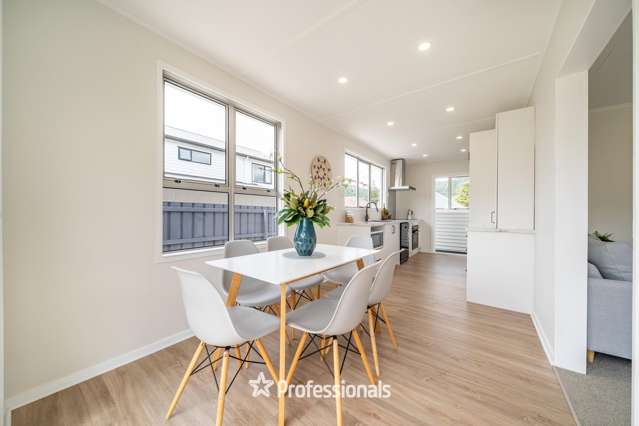 17 Molesworth Street Taita_4