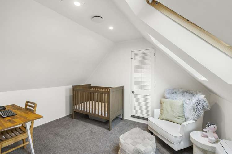 2/214 Moore Street Howick_18
