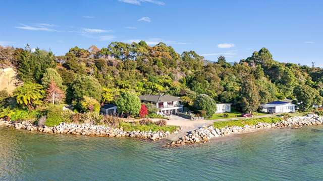 204 Rangihaeata Road Takaka_2