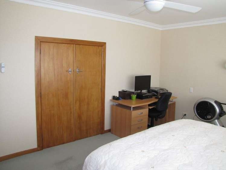 14 Patui Avenue Ngarimu Bay_13