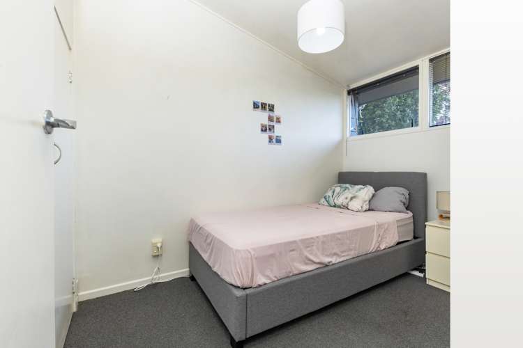 8/65 Mariri Road One Tree Hill_5