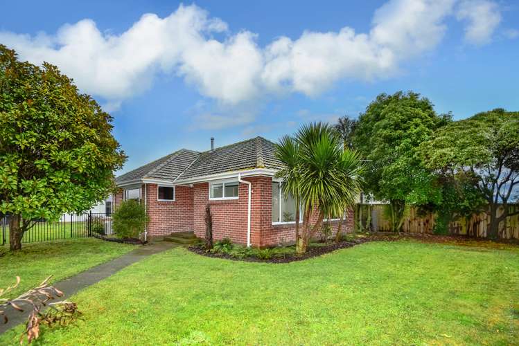 2 Nottingham Avenue Halswell_14